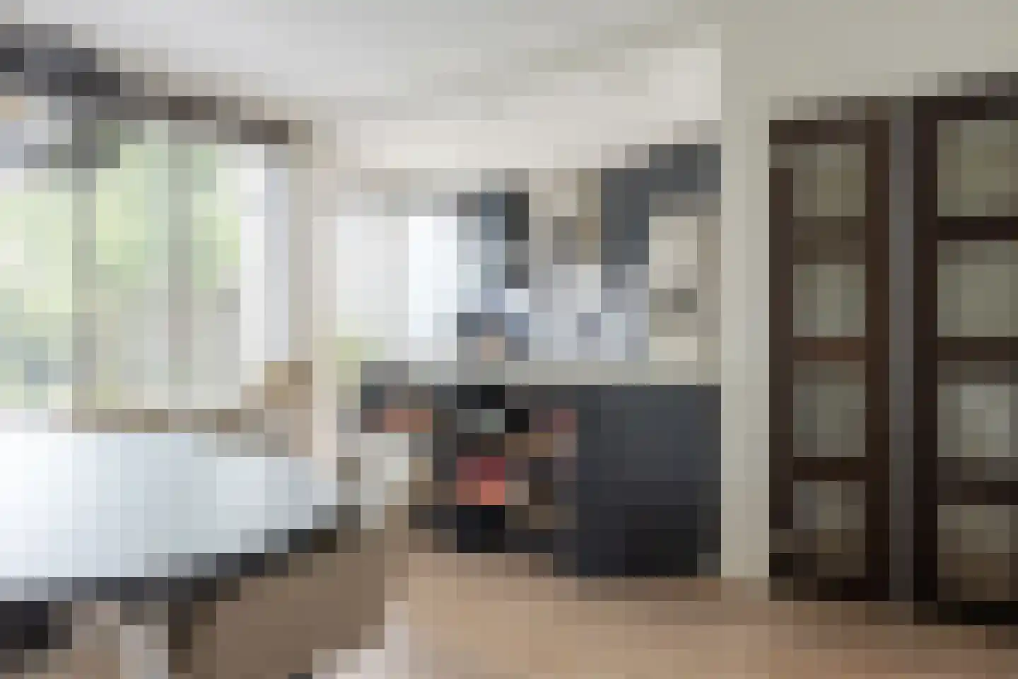 Kapelaan J.A. Heerenstraat 6 Best thumbnail 10