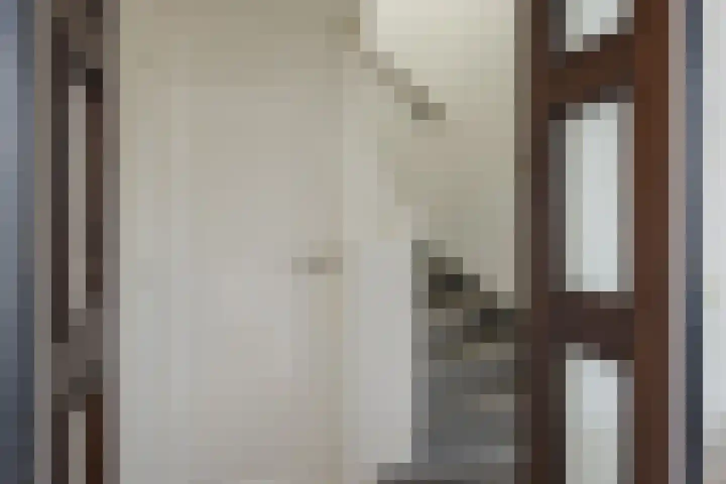Kapelaan J.A. Heerenstraat 6 Best thumbnail 18