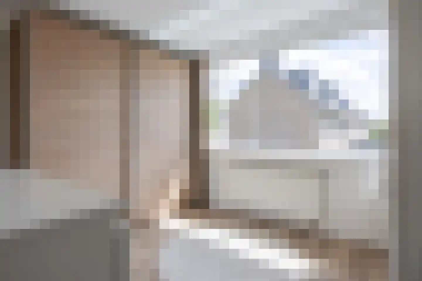 Kapelaan J.A. Heerenstraat 6 Best thumbnail 20