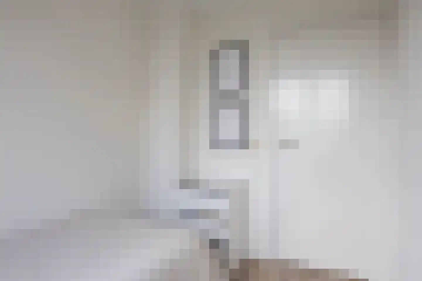 Kapelaan J.A. Heerenstraat 6 Best thumbnail 23