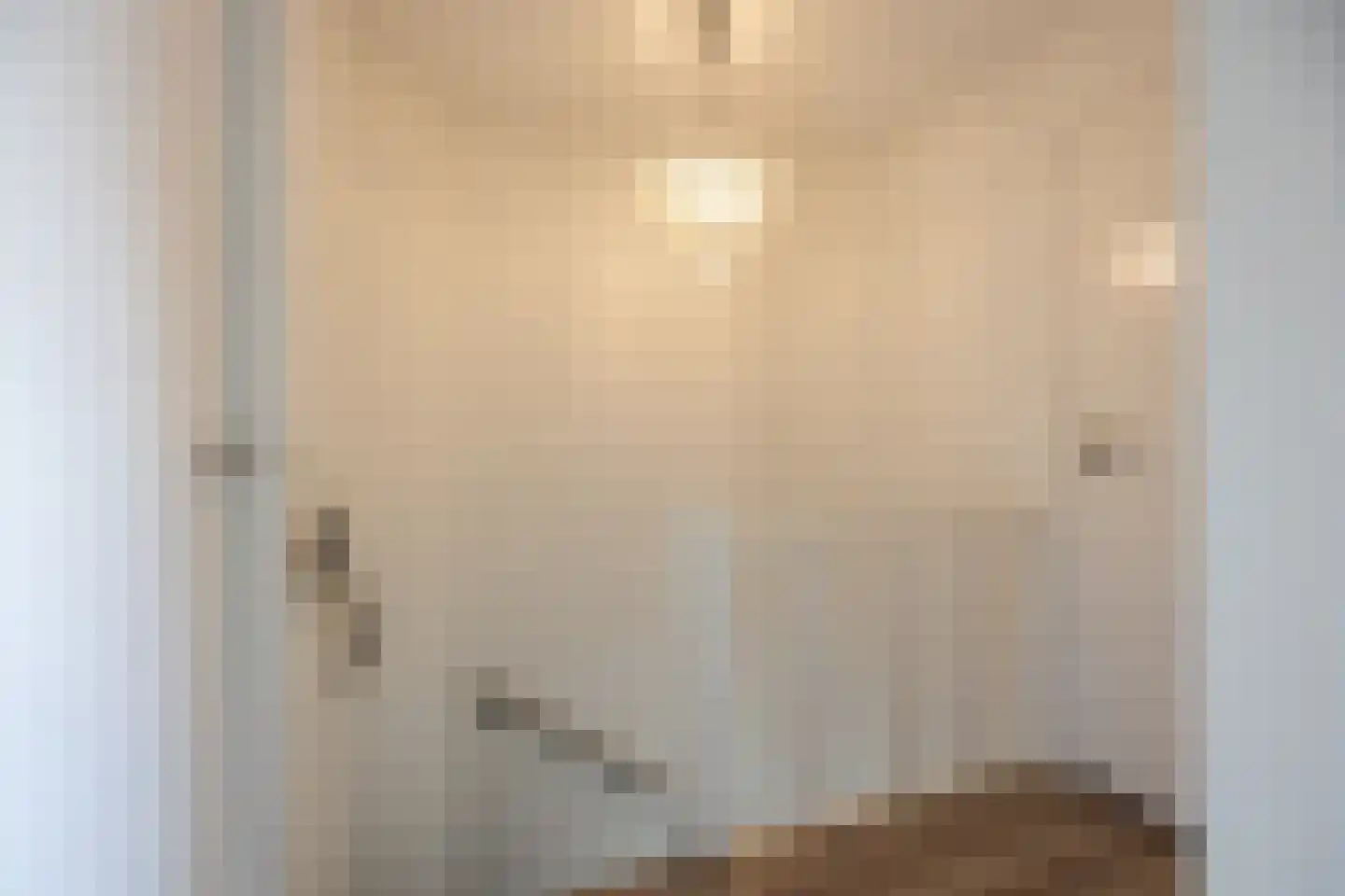 Kapelaan J.A. Heerenstraat 6 Best thumbnail 28