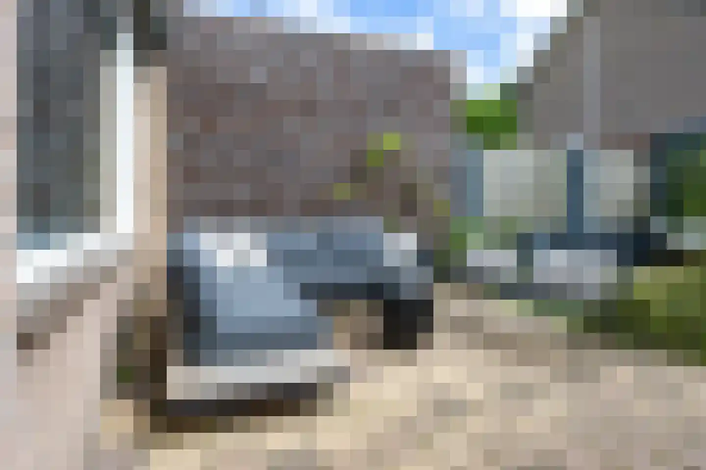 Kapelaan J.A. Heerenstraat 6 Best thumbnail 31