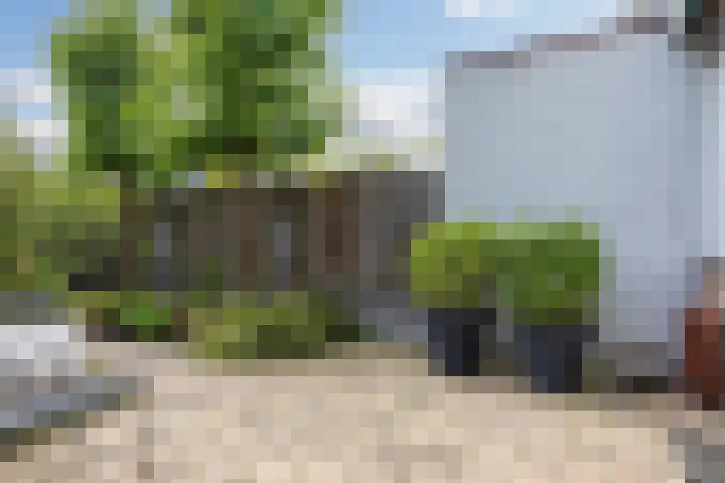 Kapelaan J.A. Heerenstraat 6 Best thumbnail 32