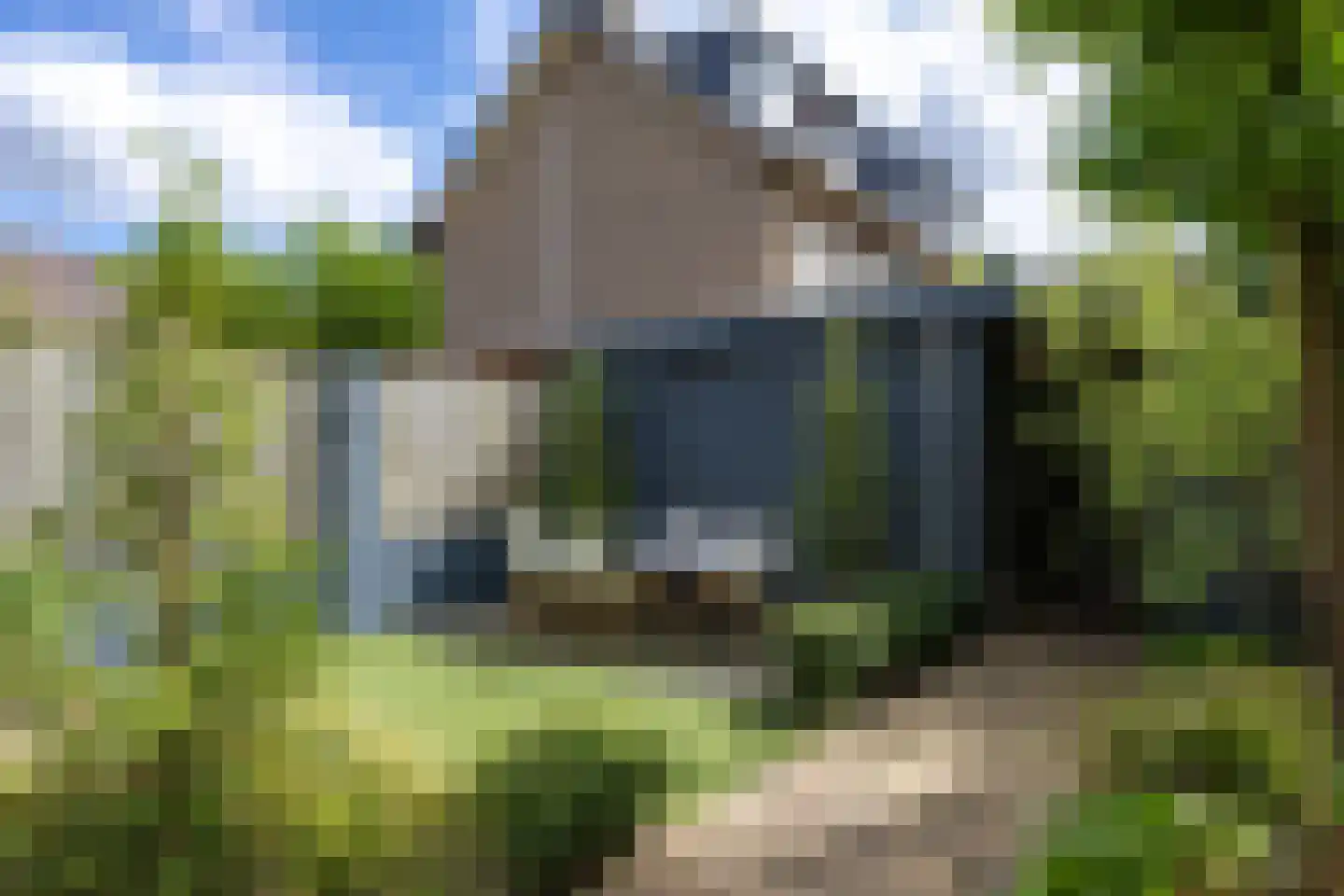 Kapelaan J.A. Heerenstraat 6 Best thumbnail 33
