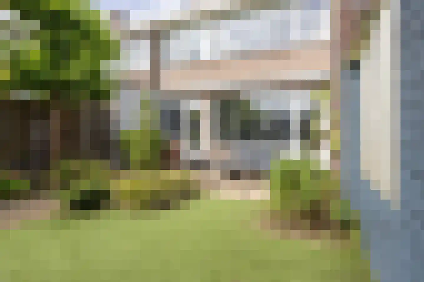 Kapelaan J.A. Heerenstraat 6 Best thumbnail 35