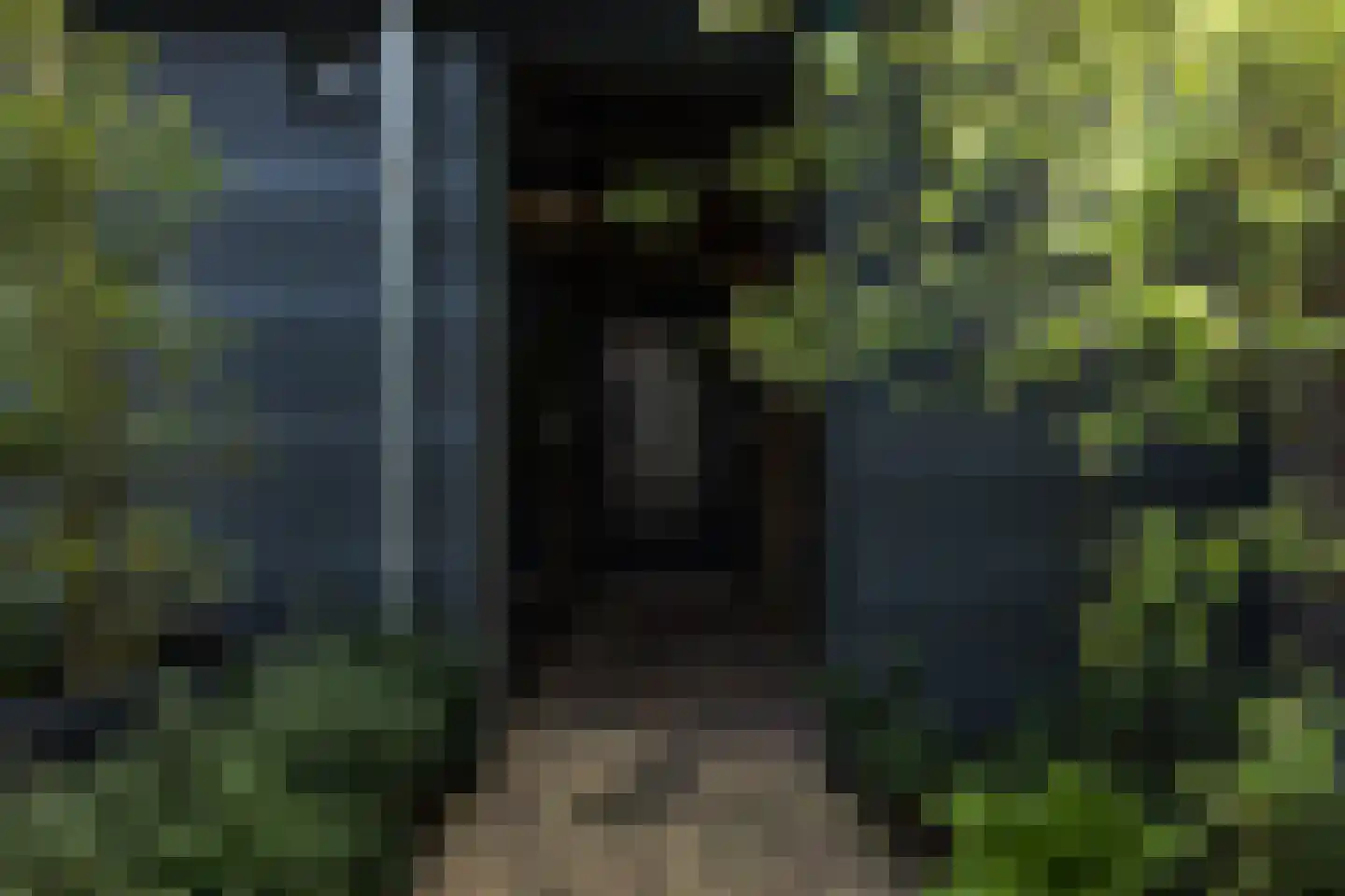 Kapelaan J.A. Heerenstraat 6 Best thumbnail 36