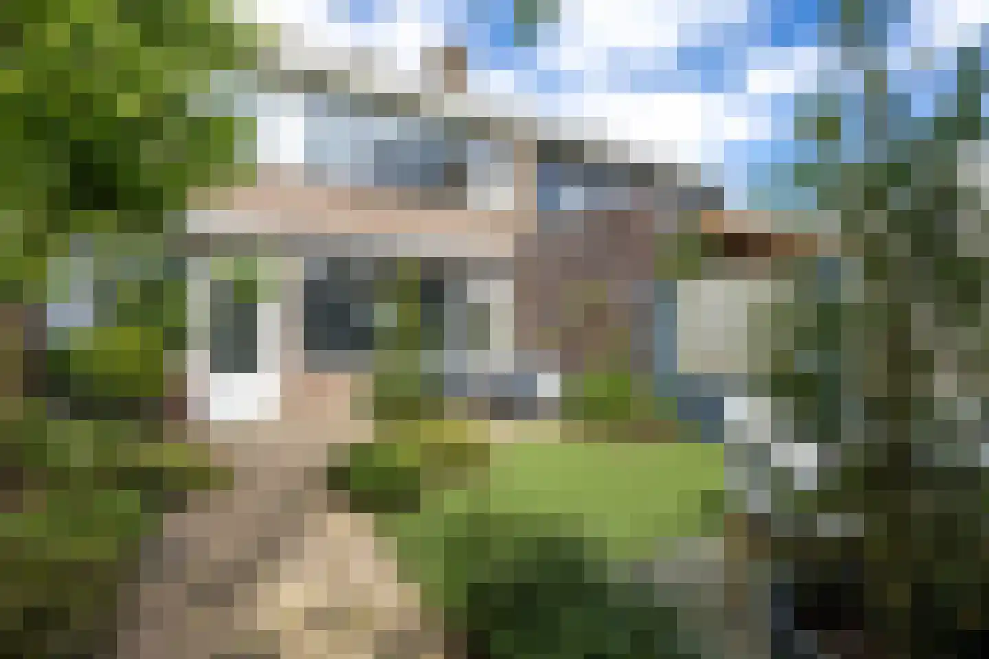 Kapelaan J.A. Heerenstraat 6 Best thumbnail 37
