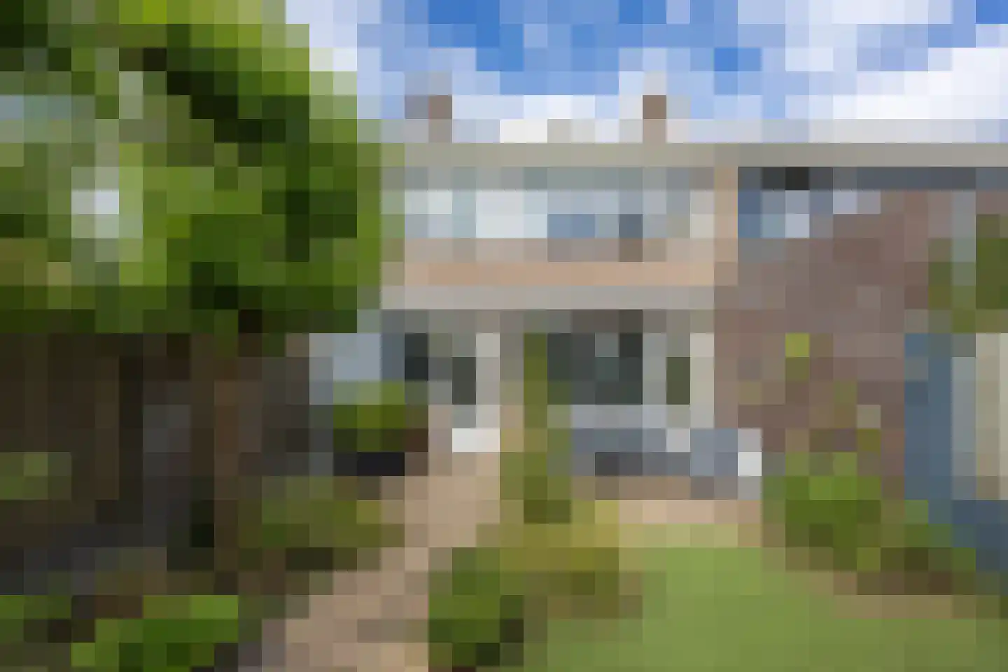 Kapelaan J.A. Heerenstraat 6 Best thumbnail 38