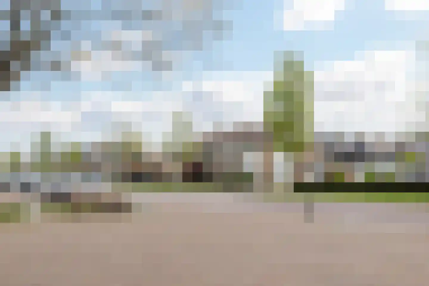 Kapelaan J.A. Heerenstraat 6 Best thumbnail 39