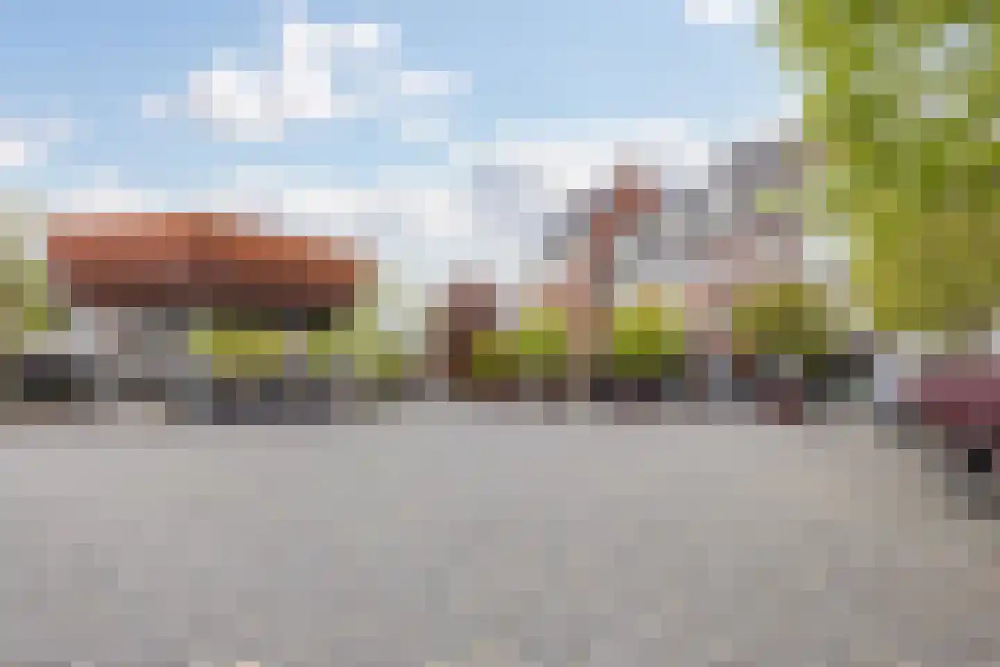 Kapelaan J.A. Heerenstraat 6 Best thumbnail 40