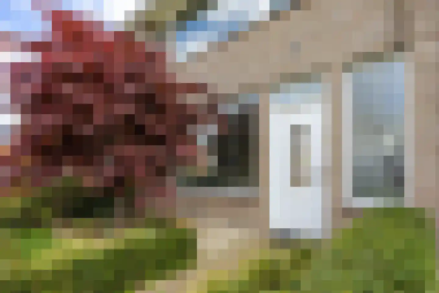Kapelaan J.A. Heerenstraat 6 Best thumbnail 6