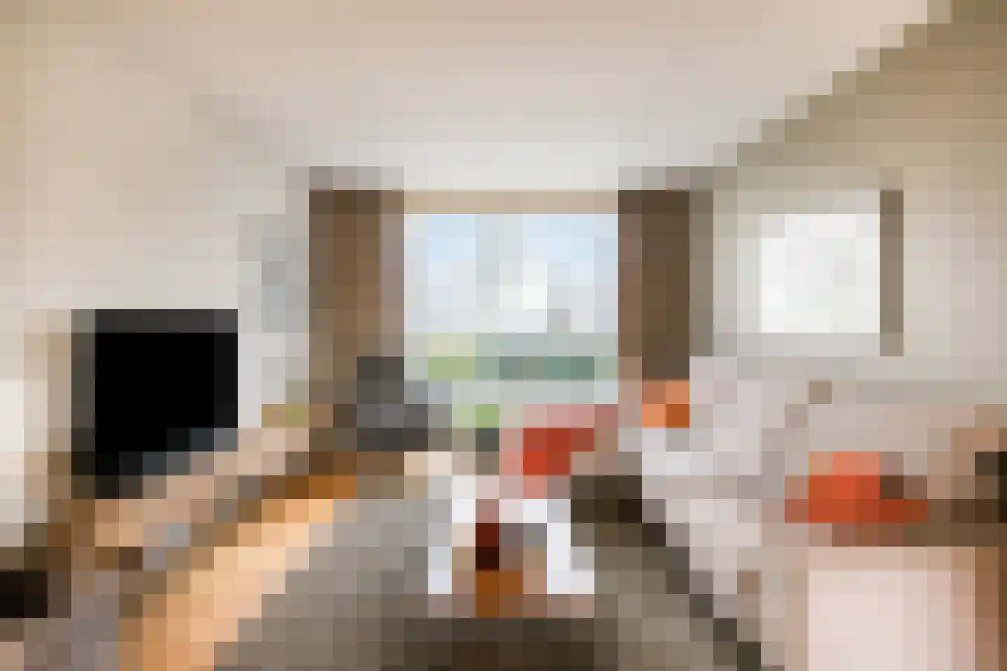 Kapelaan J.A. Heerenstraat 60 Best thumbnail 13