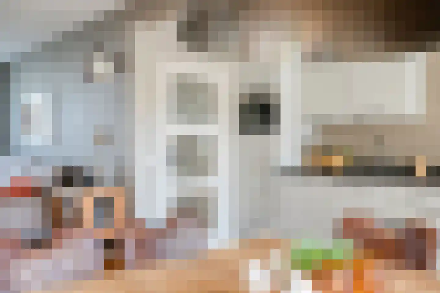 Kapelaan J.A. Heerenstraat 60 Best thumbnail 20