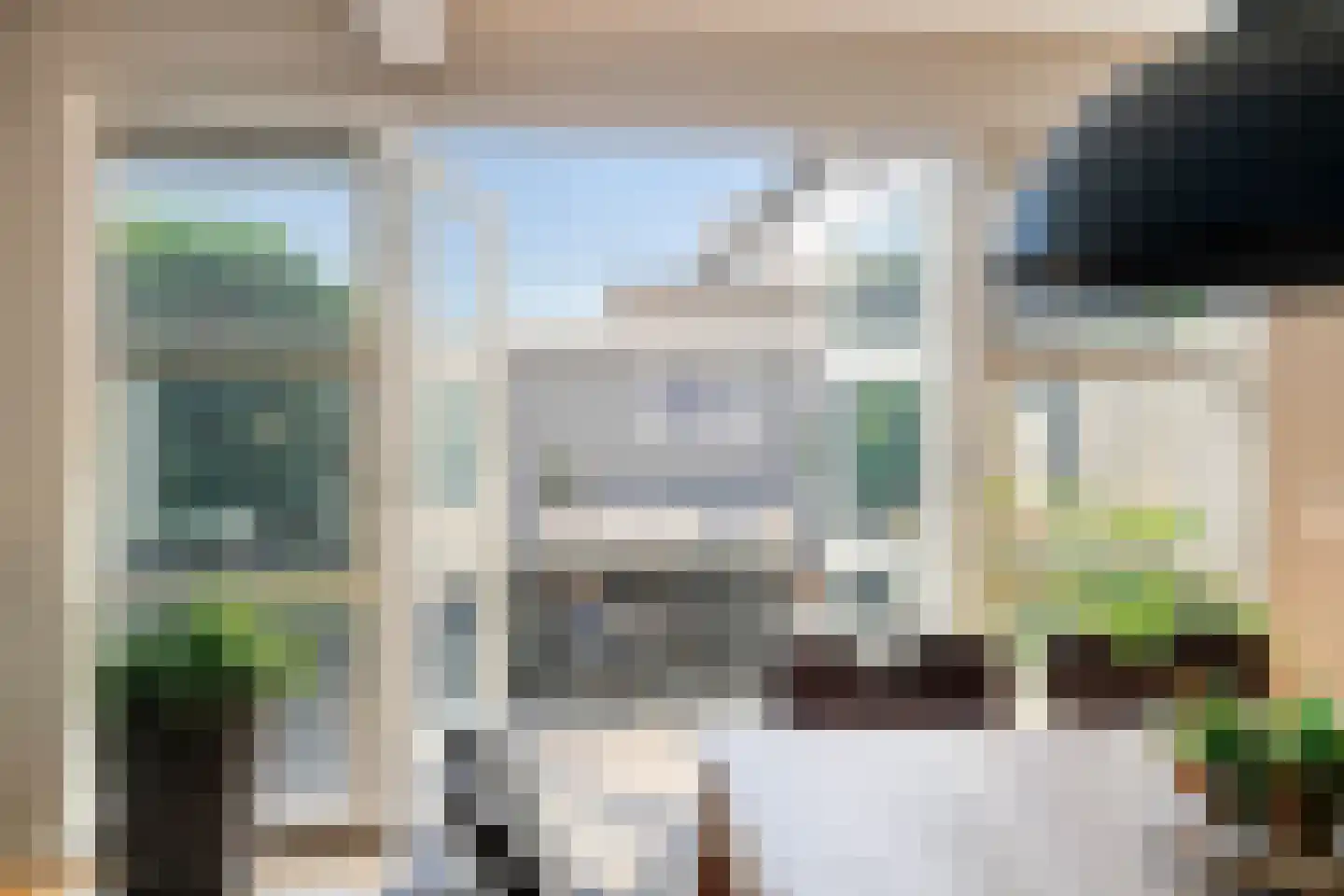 Kapelaan J.A. Heerenstraat 60 Best thumbnail 21