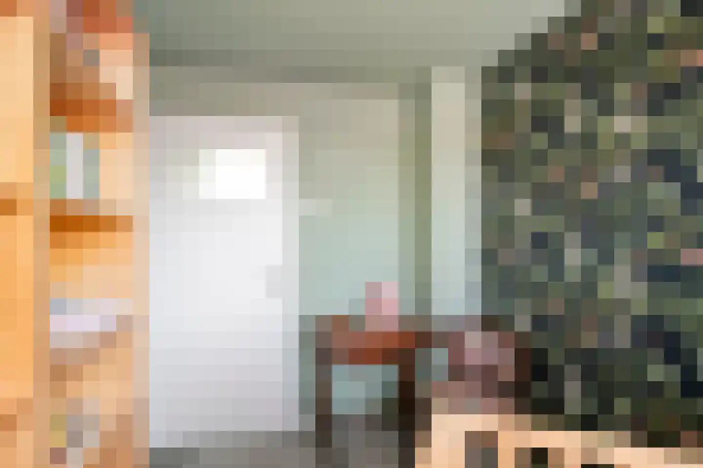 Kapelaan J.A. Heerenstraat 60 Best thumbnail 26