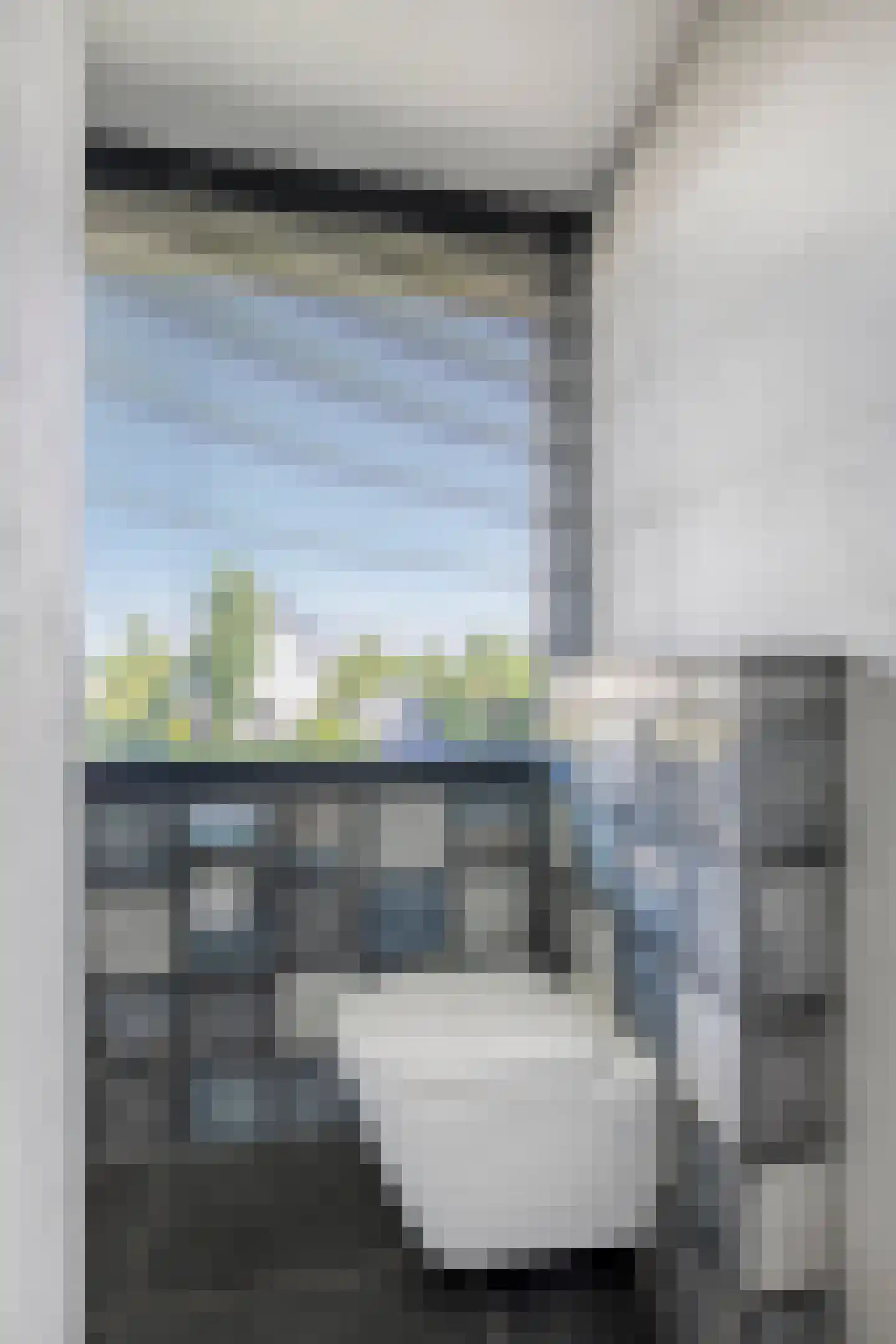 Kapelaan J.A. Heerenstraat 60 Best thumbnail 32