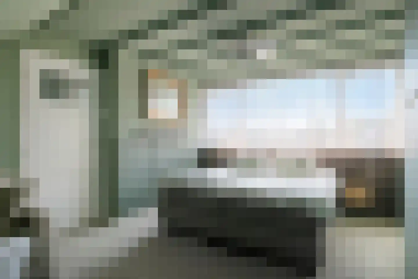 Kapelaan J.A. Heerenstraat 60 Best thumbnail 38