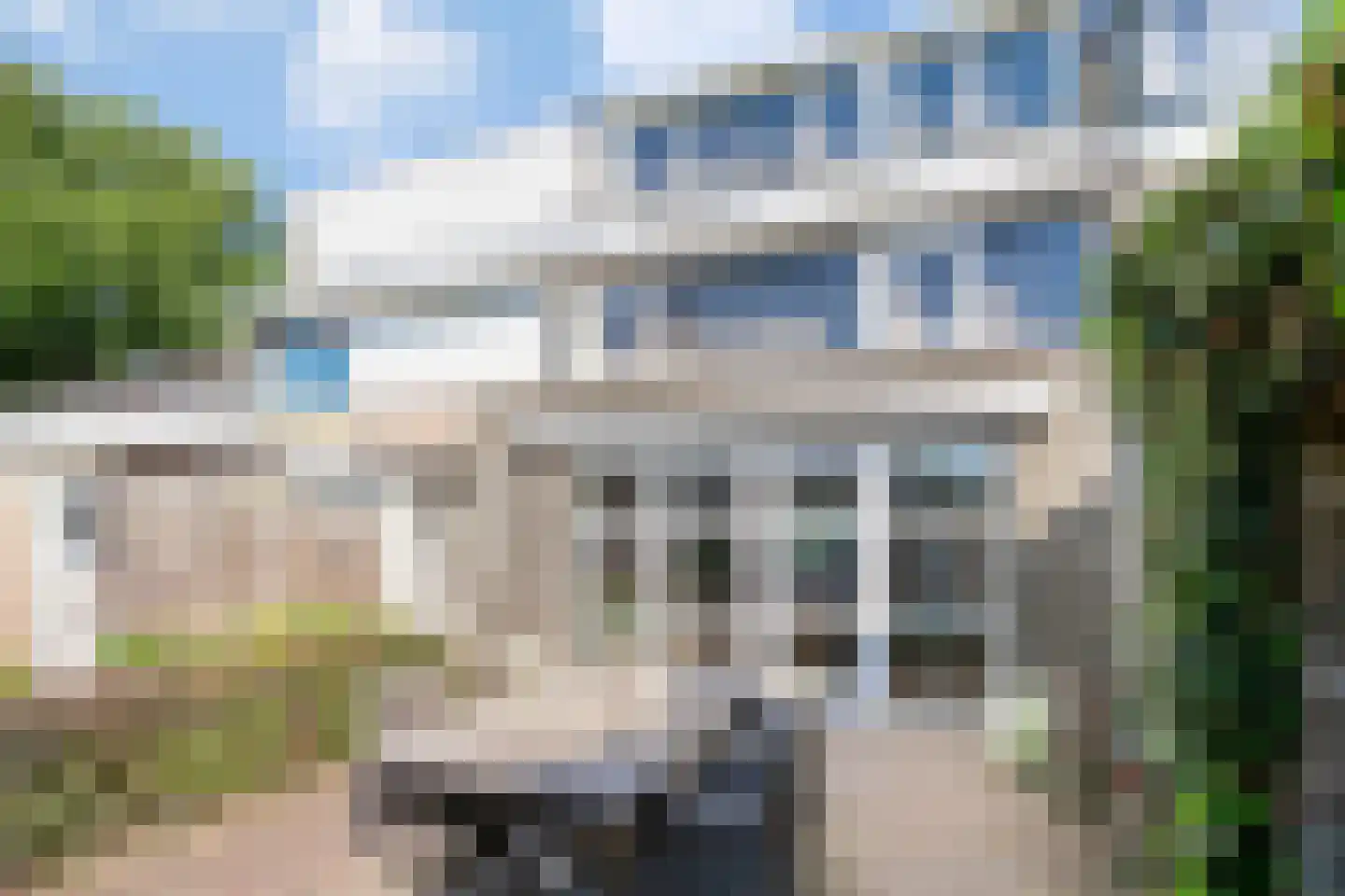 Kapelaan J.A. Heerenstraat 60 Best thumbnail 42