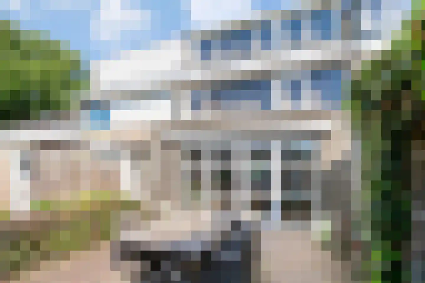Kapelaan J.A. Heerenstraat 60 Best thumbnail 42