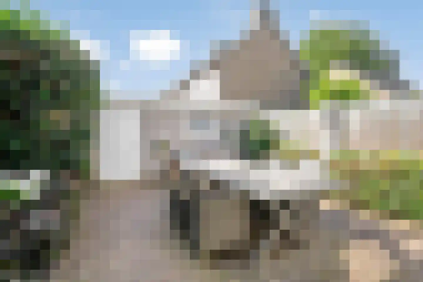 Kapelaan J.A. Heerenstraat 60 Best thumbnail 43