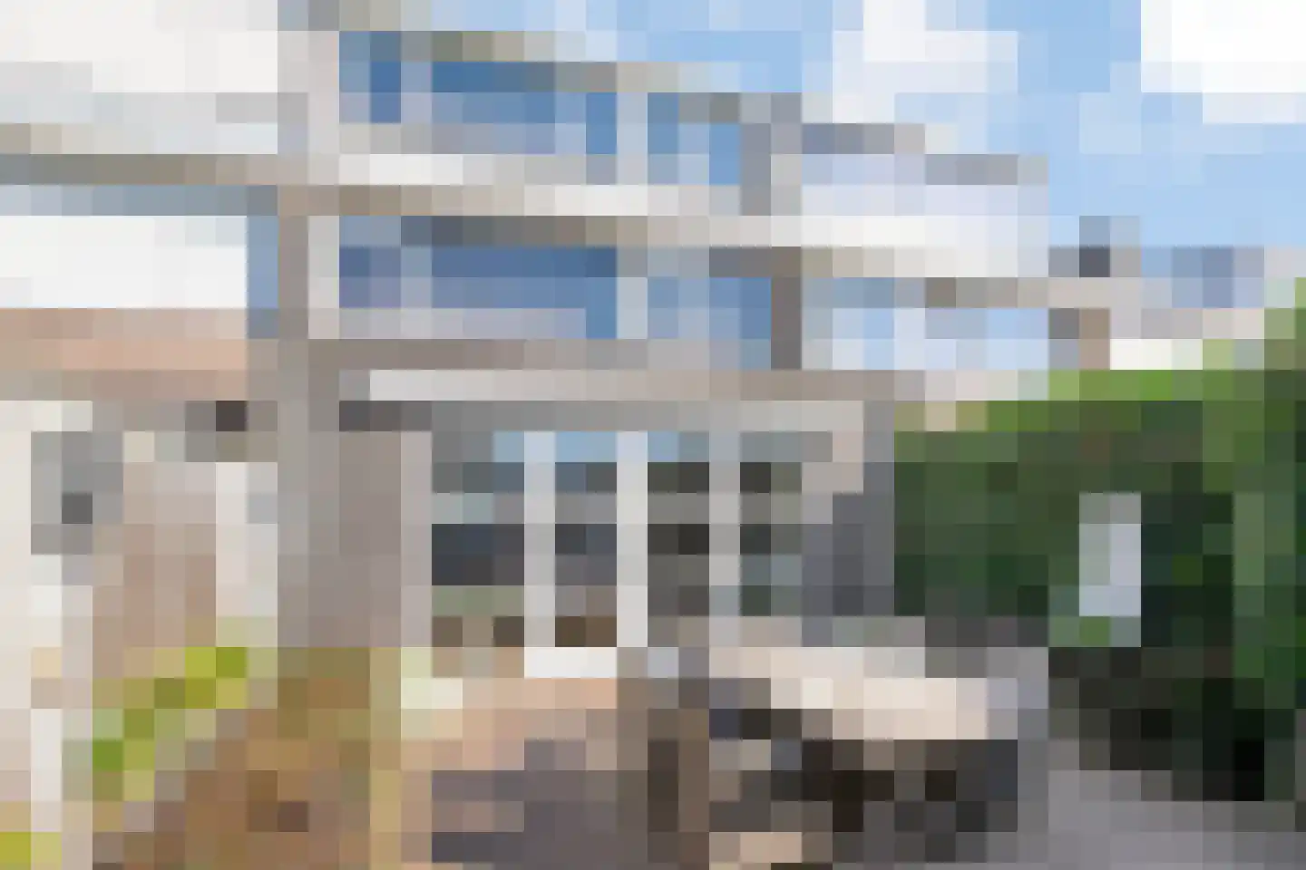 Kapelaan J.A. Heerenstraat 60 Best thumbnail 5