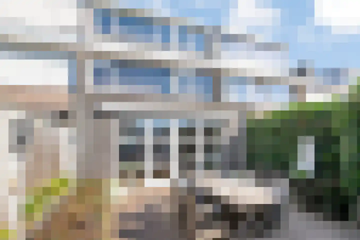 Kapelaan J.A. Heerenstraat 60 Best thumbnail 5