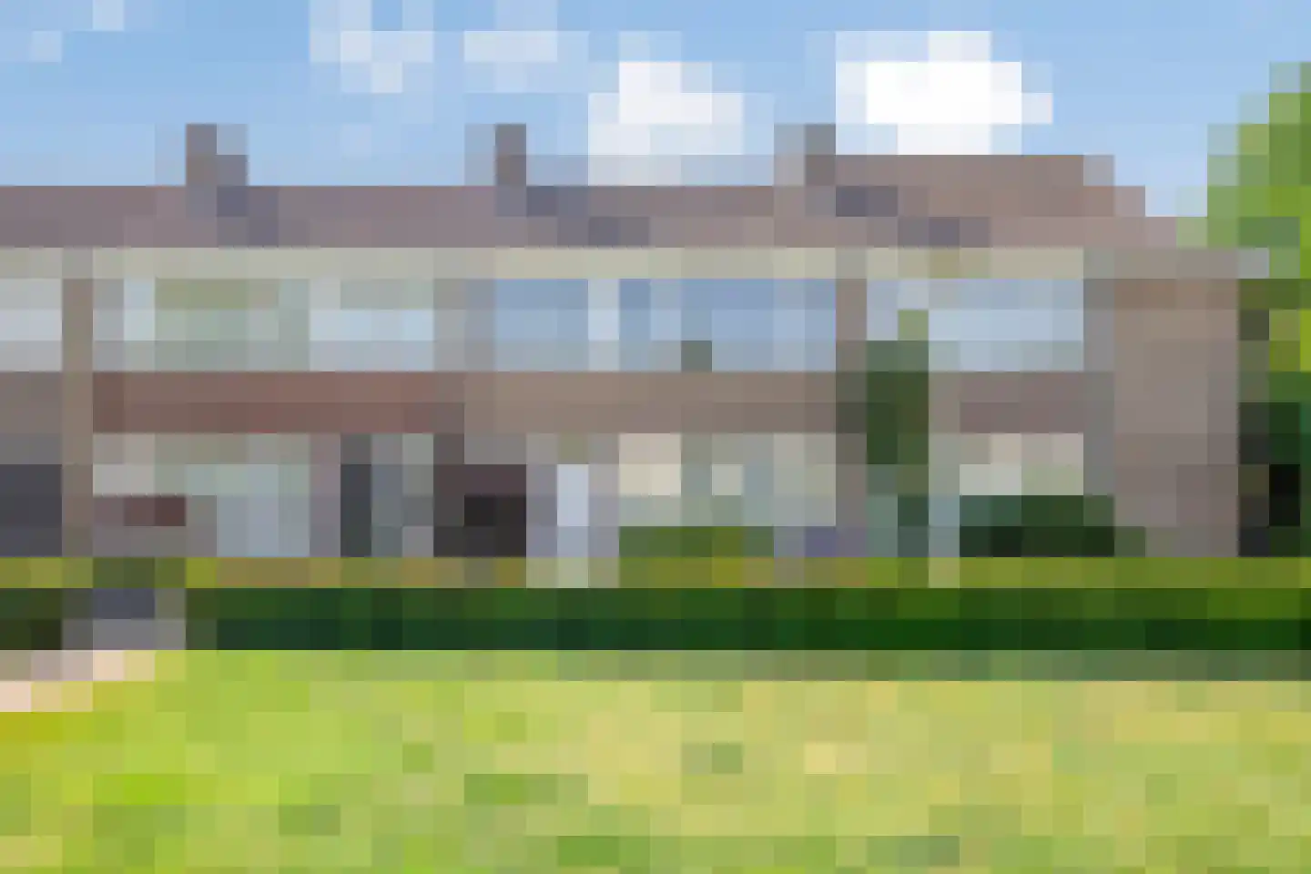 Kapelaan J.A. Heerenstraat 60 Best thumbnail 6