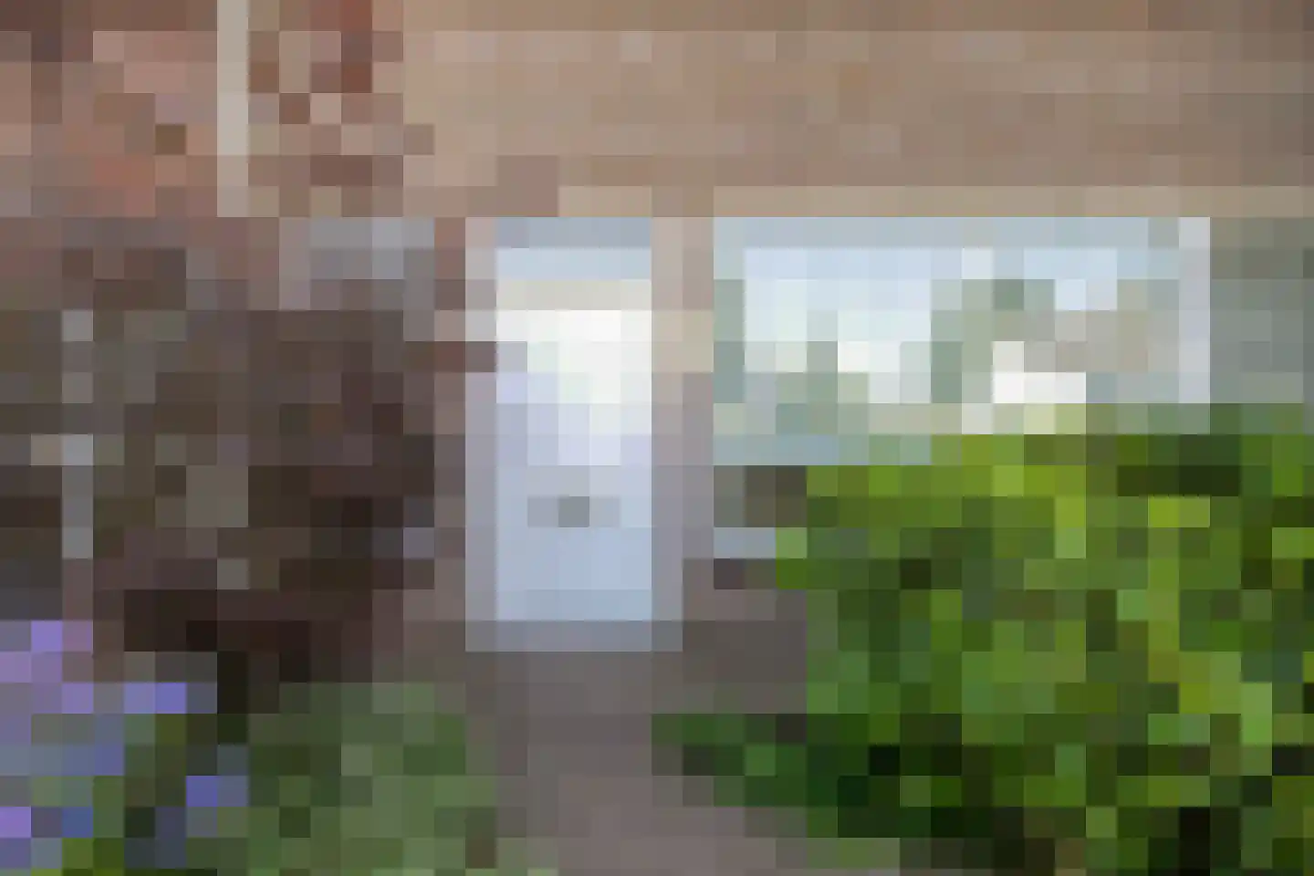 Kapelaan J.A. Heerenstraat 60 Best thumbnail 8