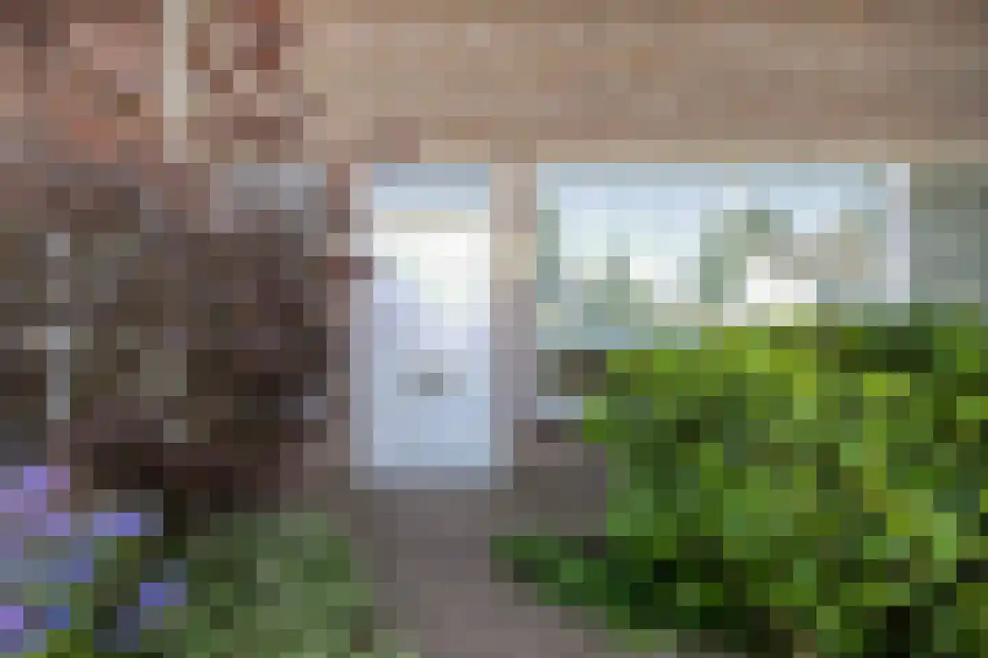 Kapelaan J.A. Heerenstraat 60 Best thumbnail 8