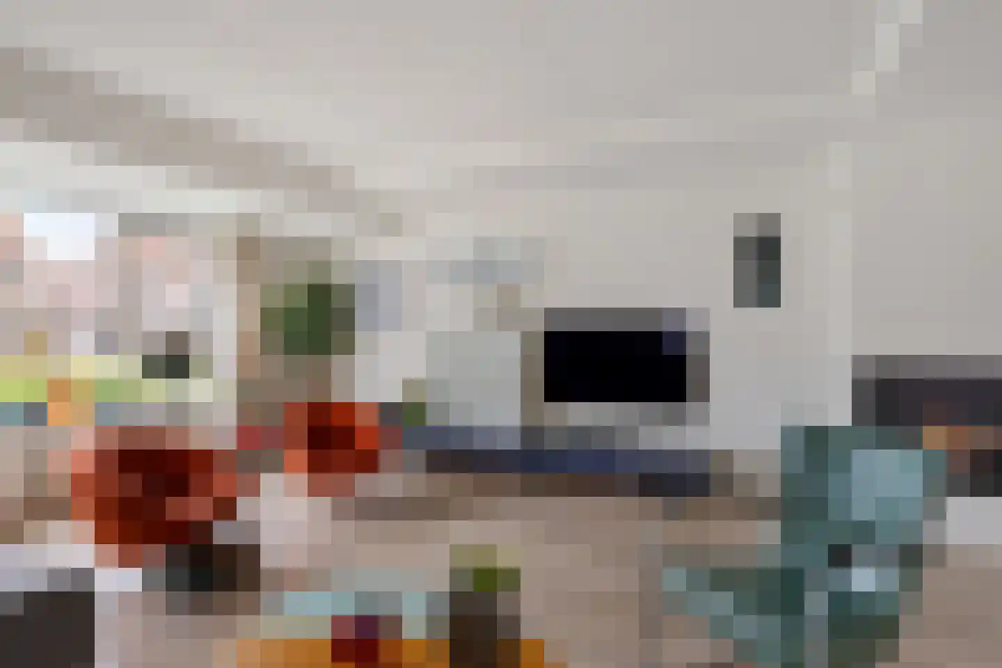 Kapelaan Jansenstrjitte 11 Sneek thumbnail 10