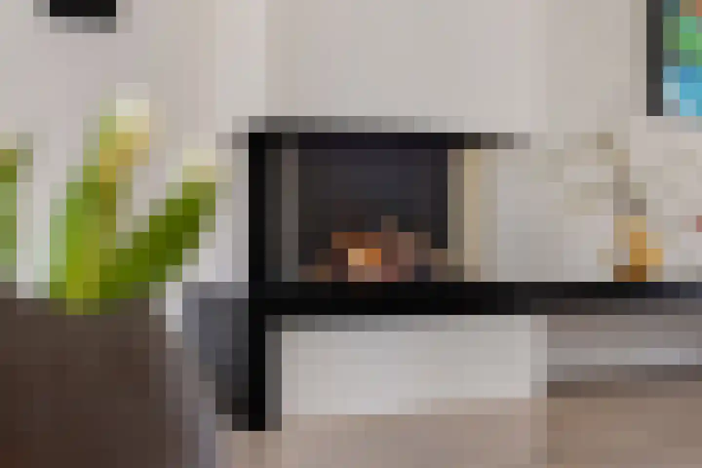 Kapelaan Jansenstrjitte 11 Sneek thumbnail 11