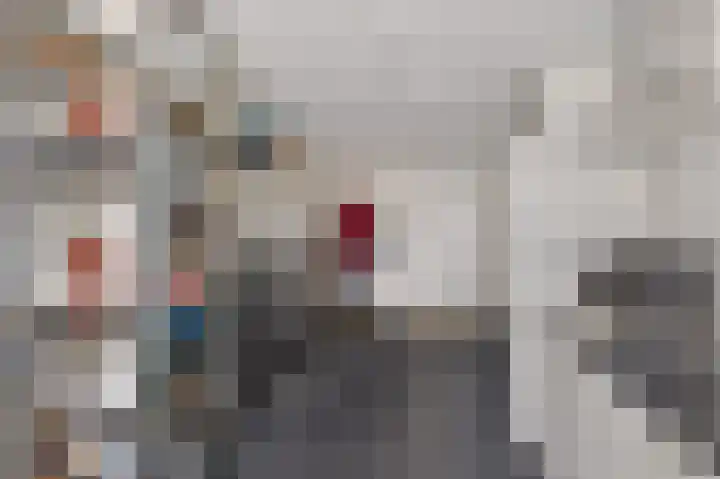 Kapelaan Jansenstrjitte 11 Sneek thumbnail 14