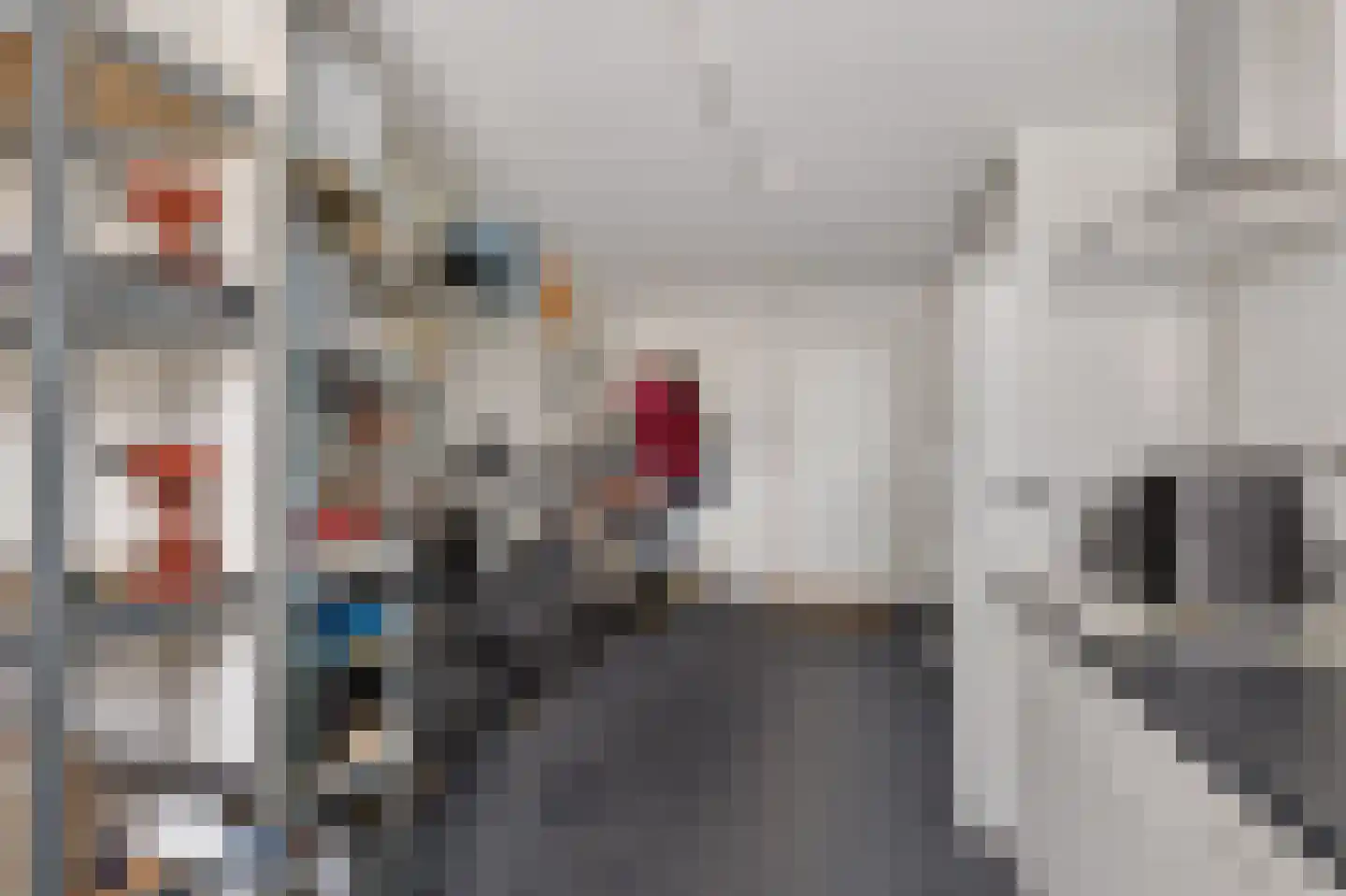 Kapelaan Jansenstrjitte 11 Sneek thumbnail 14
