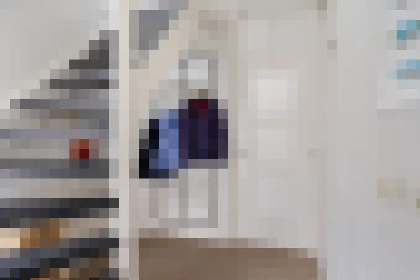 Kapelaan Jansenstrjitte 11 Sneek thumbnail 15