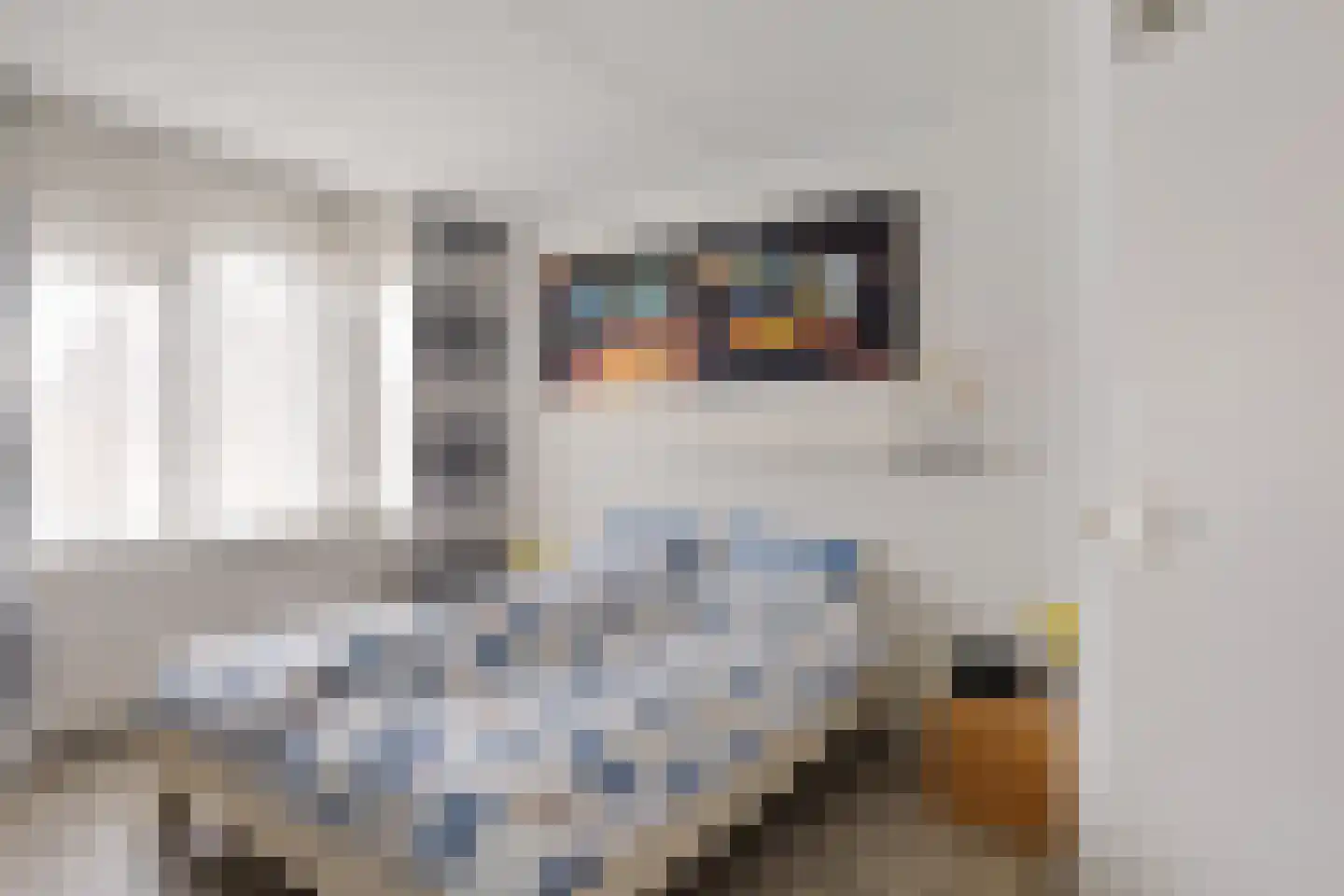 Kapelaan Jansenstrjitte 11 Sneek thumbnail 17
