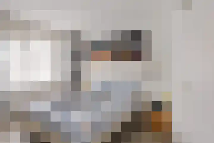 Kapelaan Jansenstrjitte 11 Sneek thumbnail 17