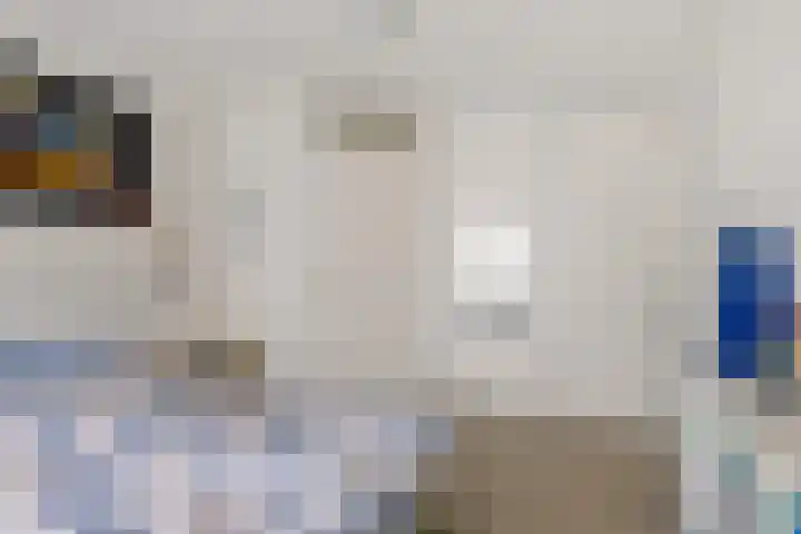 Kapelaan Jansenstrjitte 11 Sneek thumbnail 18