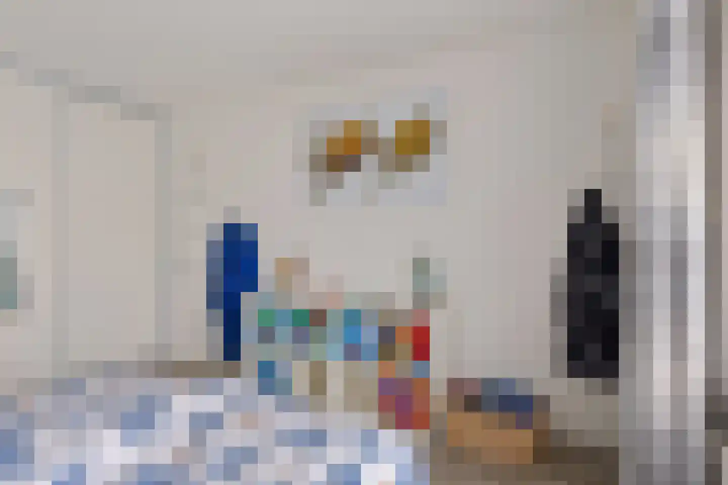 Kapelaan Jansenstrjitte 11 Sneek thumbnail 19
