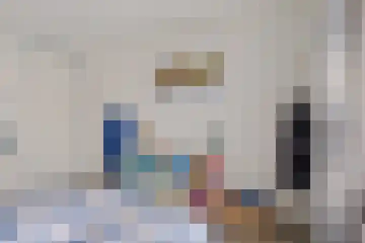 Kapelaan Jansenstrjitte 11 Sneek thumbnail 19