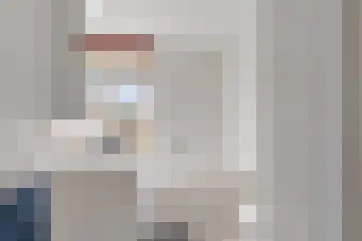 Kapelaan Jansenstrjitte 11 Sneek thumbnail 20