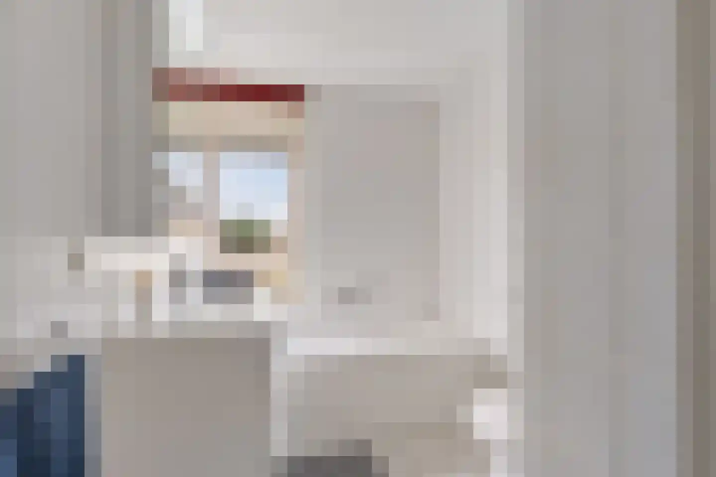 Kapelaan Jansenstrjitte 11 Sneek thumbnail 20