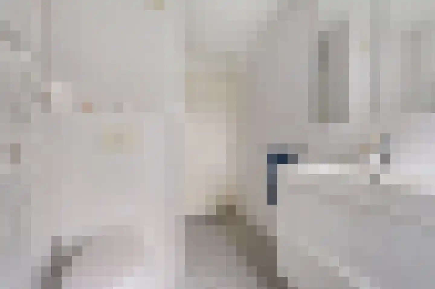 Kapelaan Jansenstrjitte 11 Sneek thumbnail 21