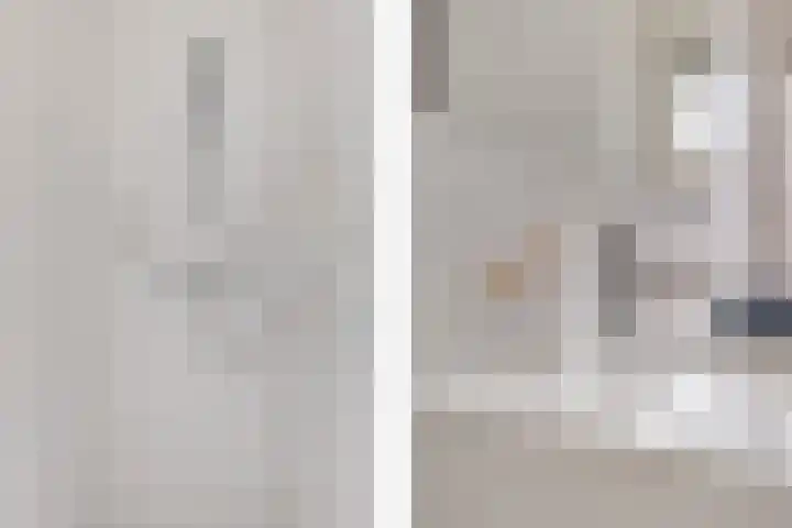 Kapelaan Jansenstrjitte 11 Sneek thumbnail 22