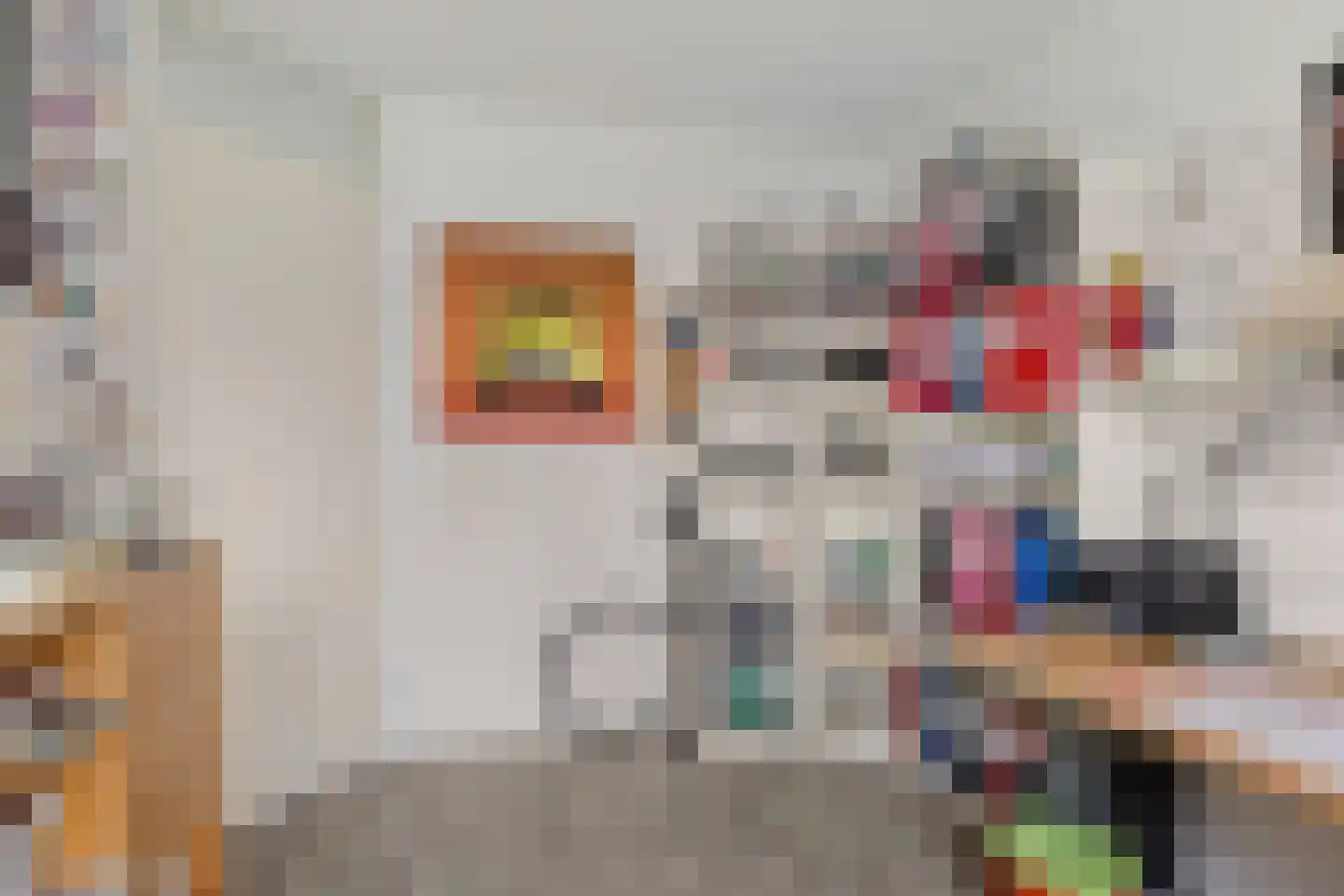 Kapelaan Jansenstrjitte 11 Sneek thumbnail 24