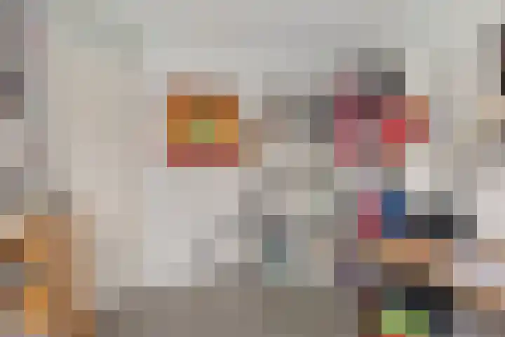 Kapelaan Jansenstrjitte 11 Sneek thumbnail 24