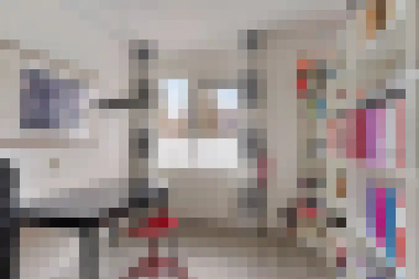 Kapelaan Jansenstrjitte 11 Sneek thumbnail 25