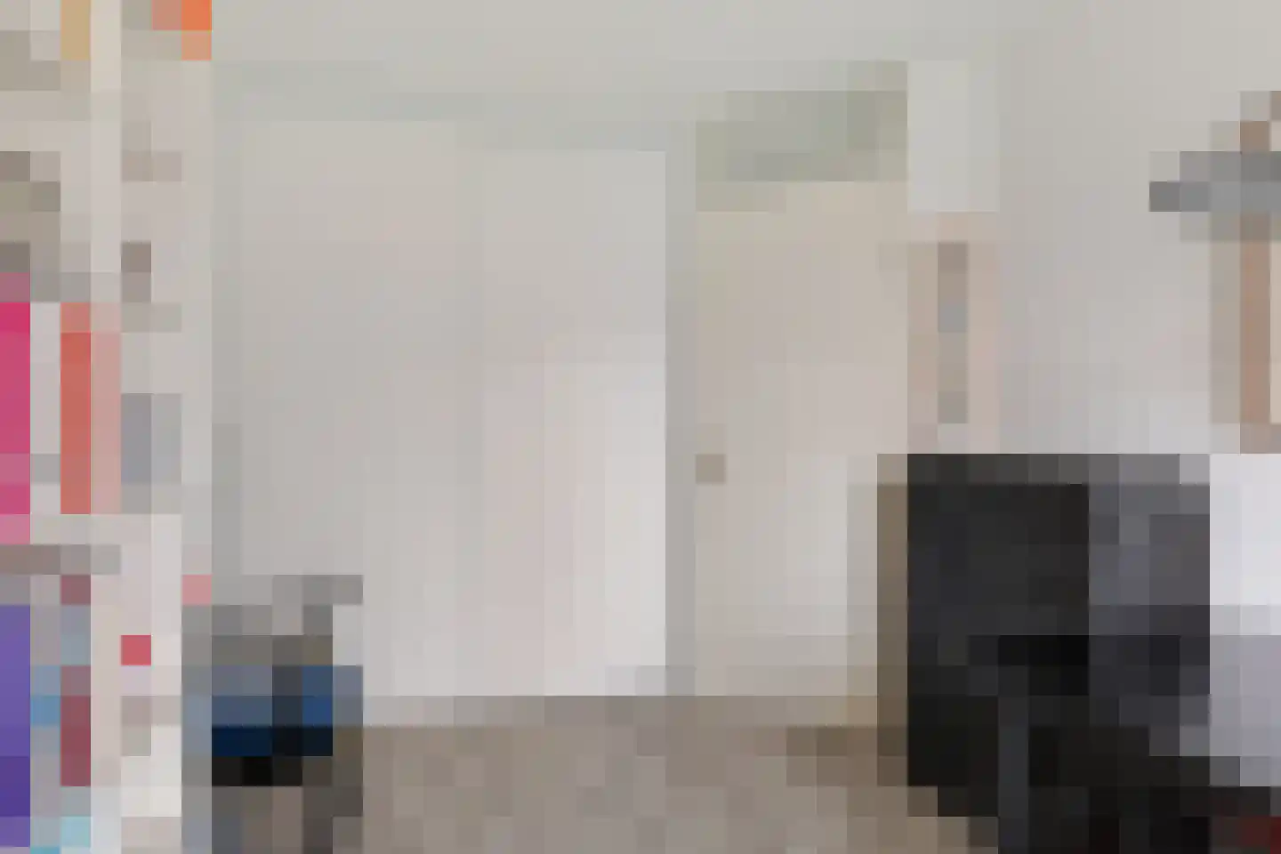 Kapelaan Jansenstrjitte 11 Sneek thumbnail 26
