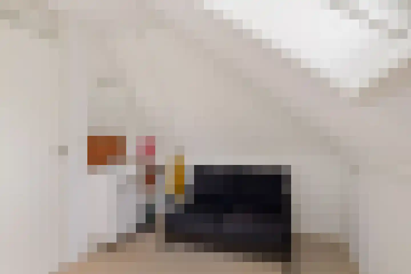 Kapelaan Jansenstrjitte 11 Sneek thumbnail 30