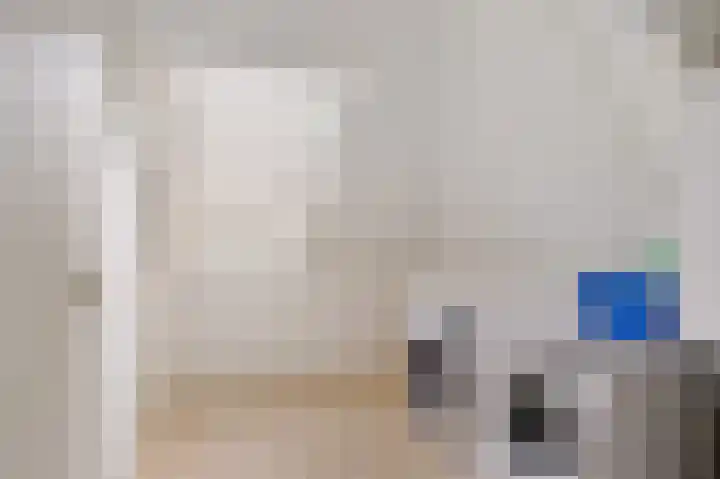Kapelaan Jansenstrjitte 11 Sneek thumbnail 33