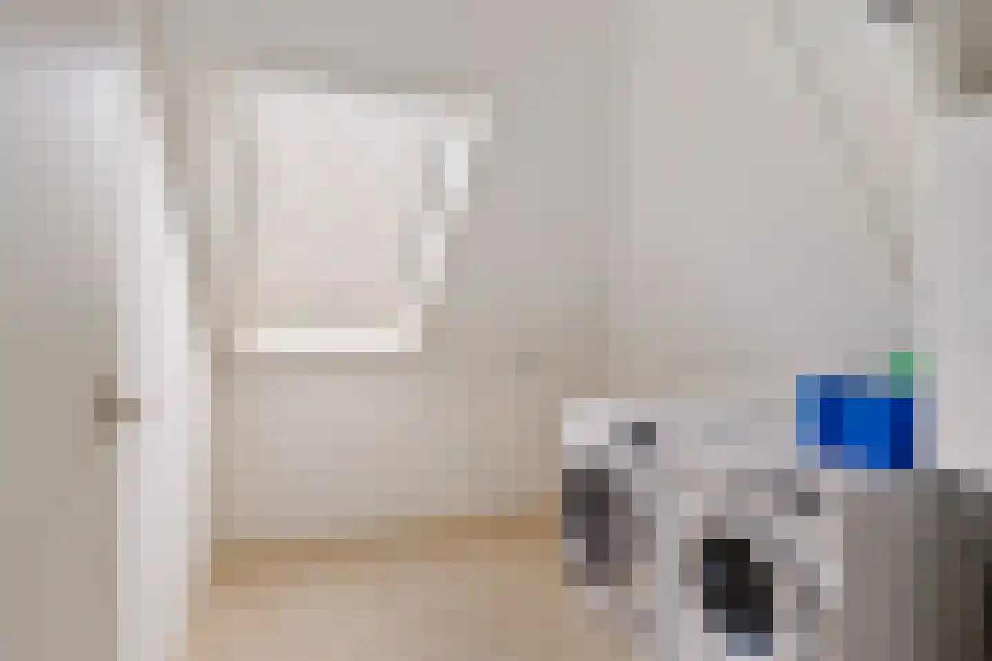 Kapelaan Jansenstrjitte 11 Sneek thumbnail 33